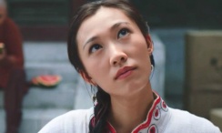 免费在线视频一区