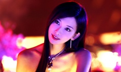 欧美亚洲91