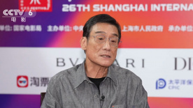 国产综合色一区二区三区