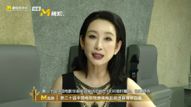 深夜的小伙子