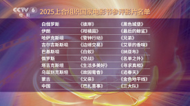 国产2021精品视频免费播放