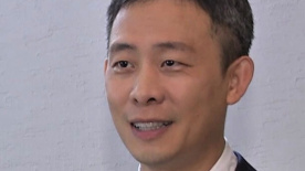 六月婷婷综合网
