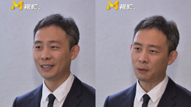 芒果浏览器