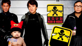 日韩福利视频在线观看