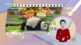 亚洲免费综合