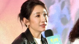 www黄色在线