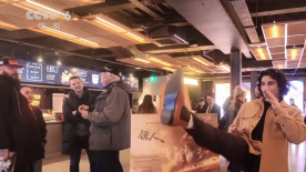 一一在线观看免费下载