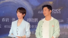 鲁一鲁视频