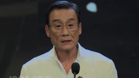 久久社区一区