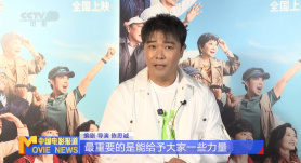 我要看日本黄色片