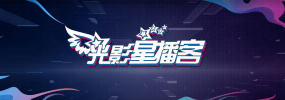 国产夫妻久久线观看