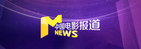精品国产一区二区麻豆