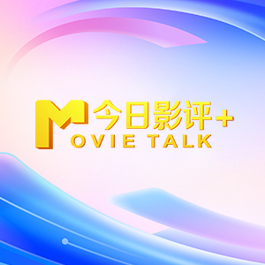 精品久久久久久久久久久久久久久