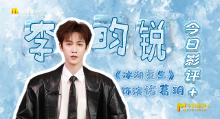 男人的肌肌插入女人的肌肌