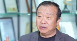 99爱在线精品视频网站