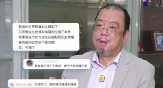 青青草这里只有精品