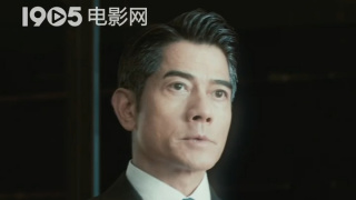 久热香蕉视频