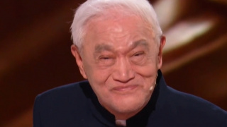 成人福利在线免费观看