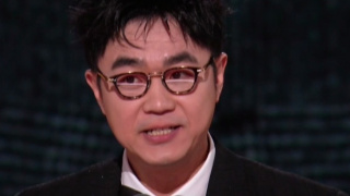 494949大但人文艺术是免费的吗