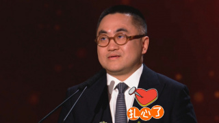 成年人黄视频网站