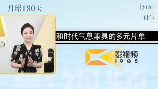 与表姐的不伦