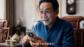 柳州莫青宾馆视频1
