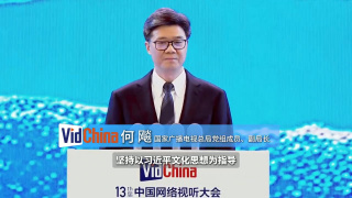 秋霞一区