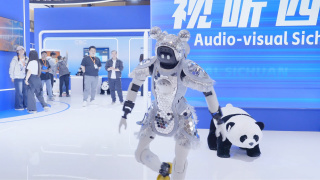 黄网入口