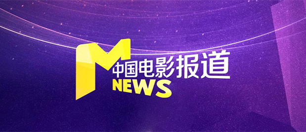 亚洲美腿 欧美 激情 另类