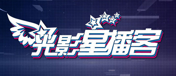 91精品一区二区三区久久久久