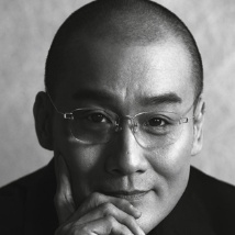 日韩经典欧美一区二区三区