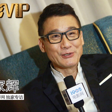 亚洲视频在线观看网址